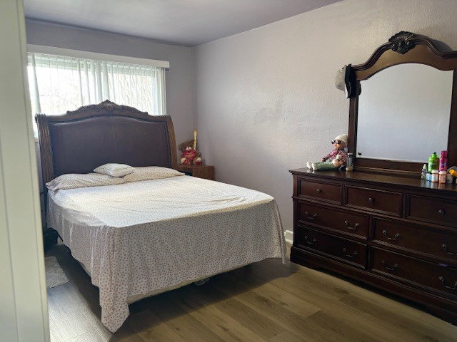 MLS #MRD12629481 image #7