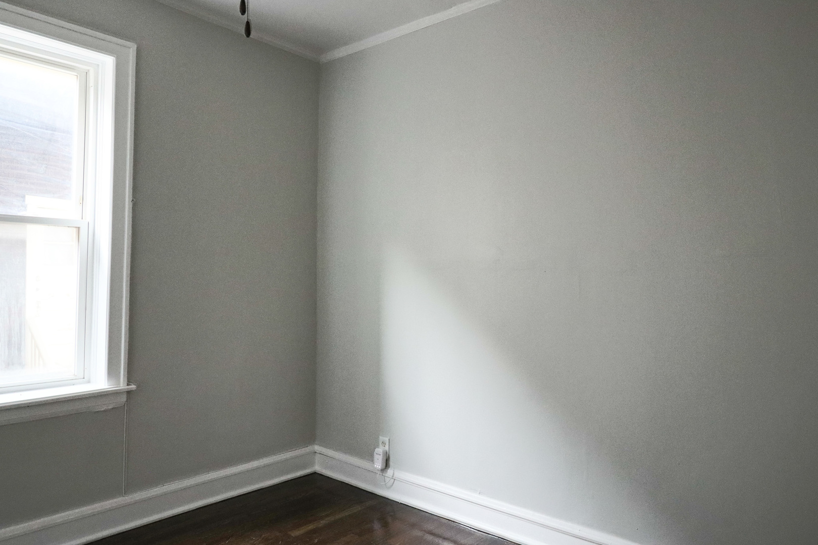 MLS #MRD12629535 image #10