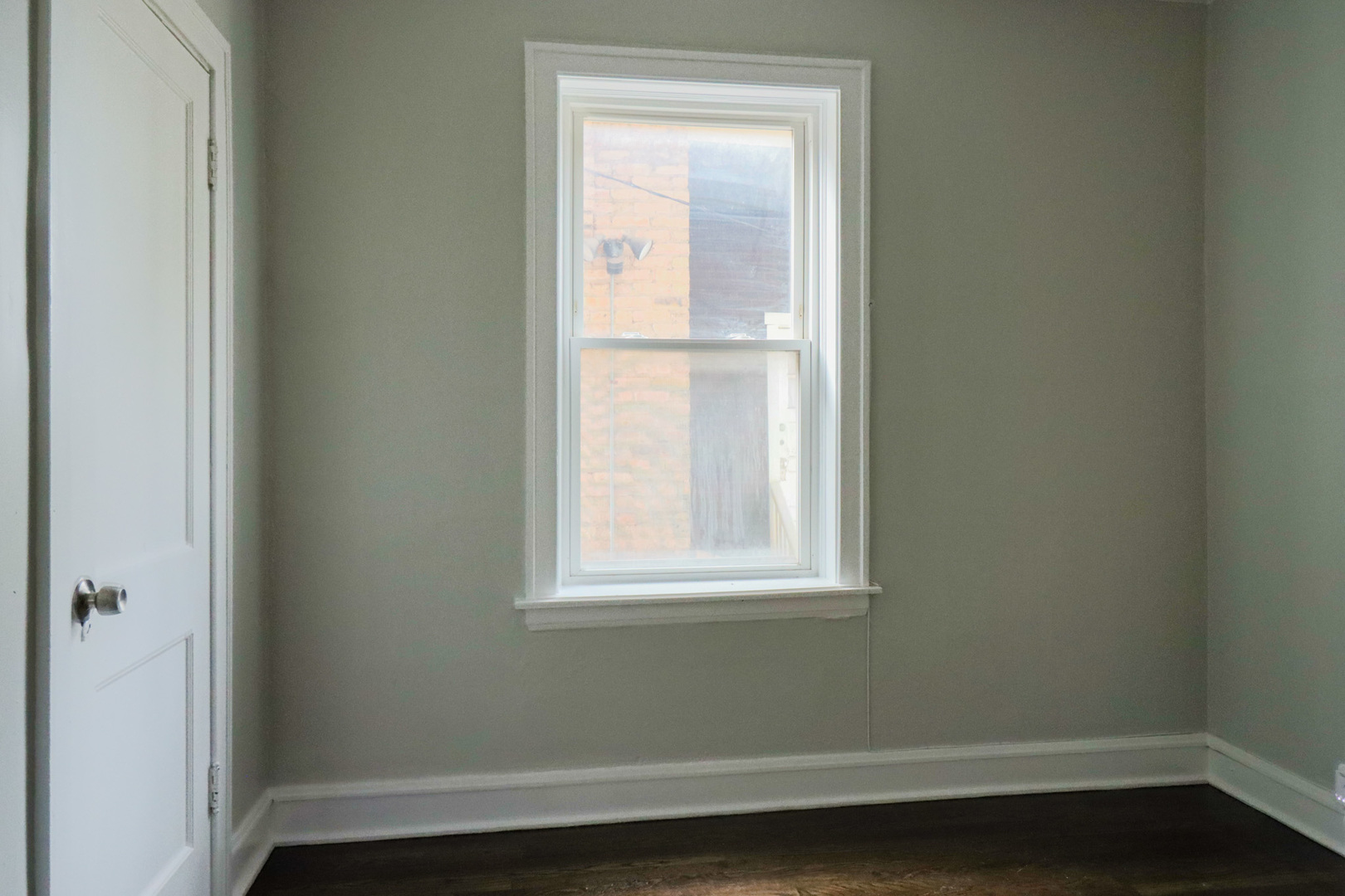 MLS #MRD12629535 image #11