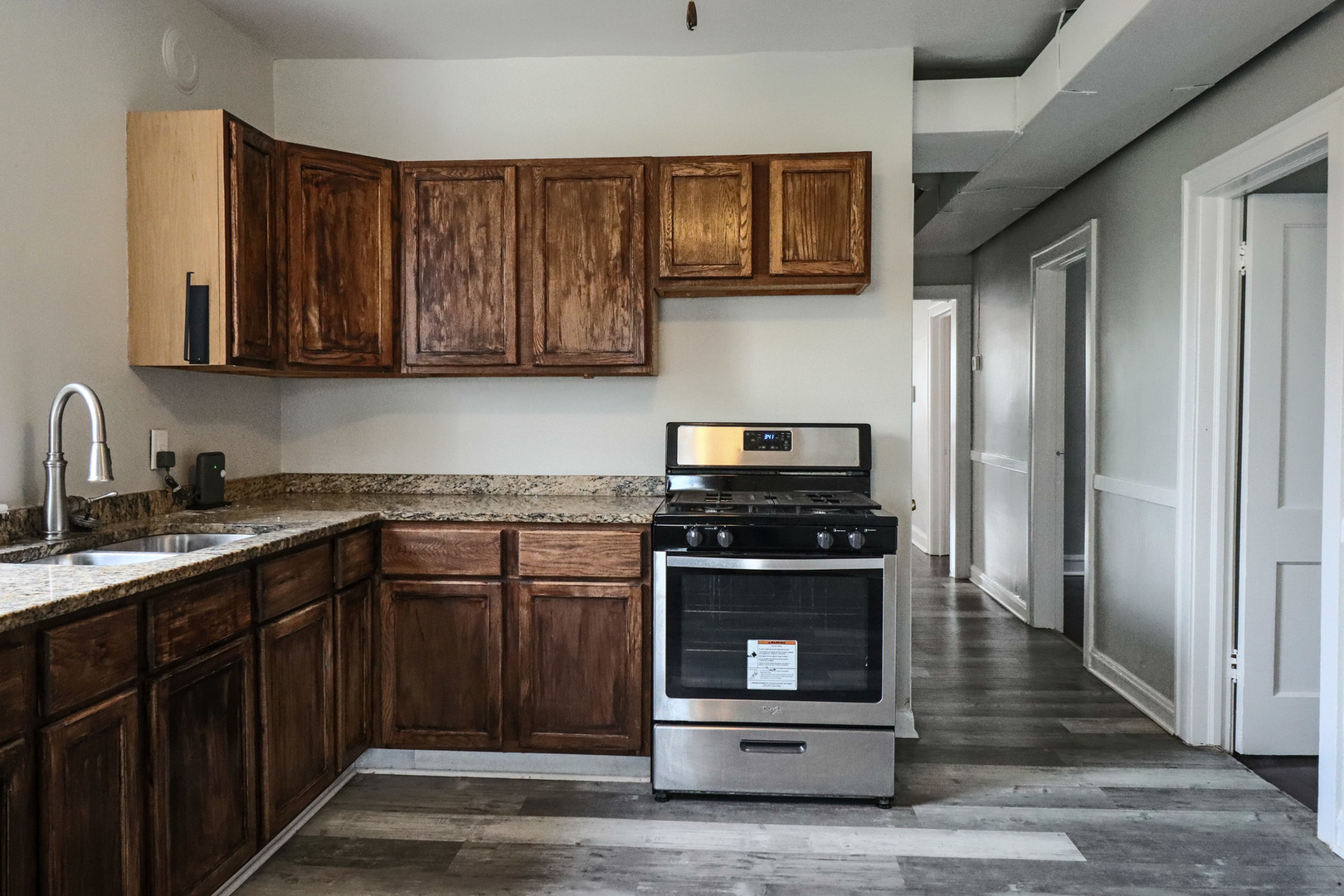 MLS #MRD12629535 image #12