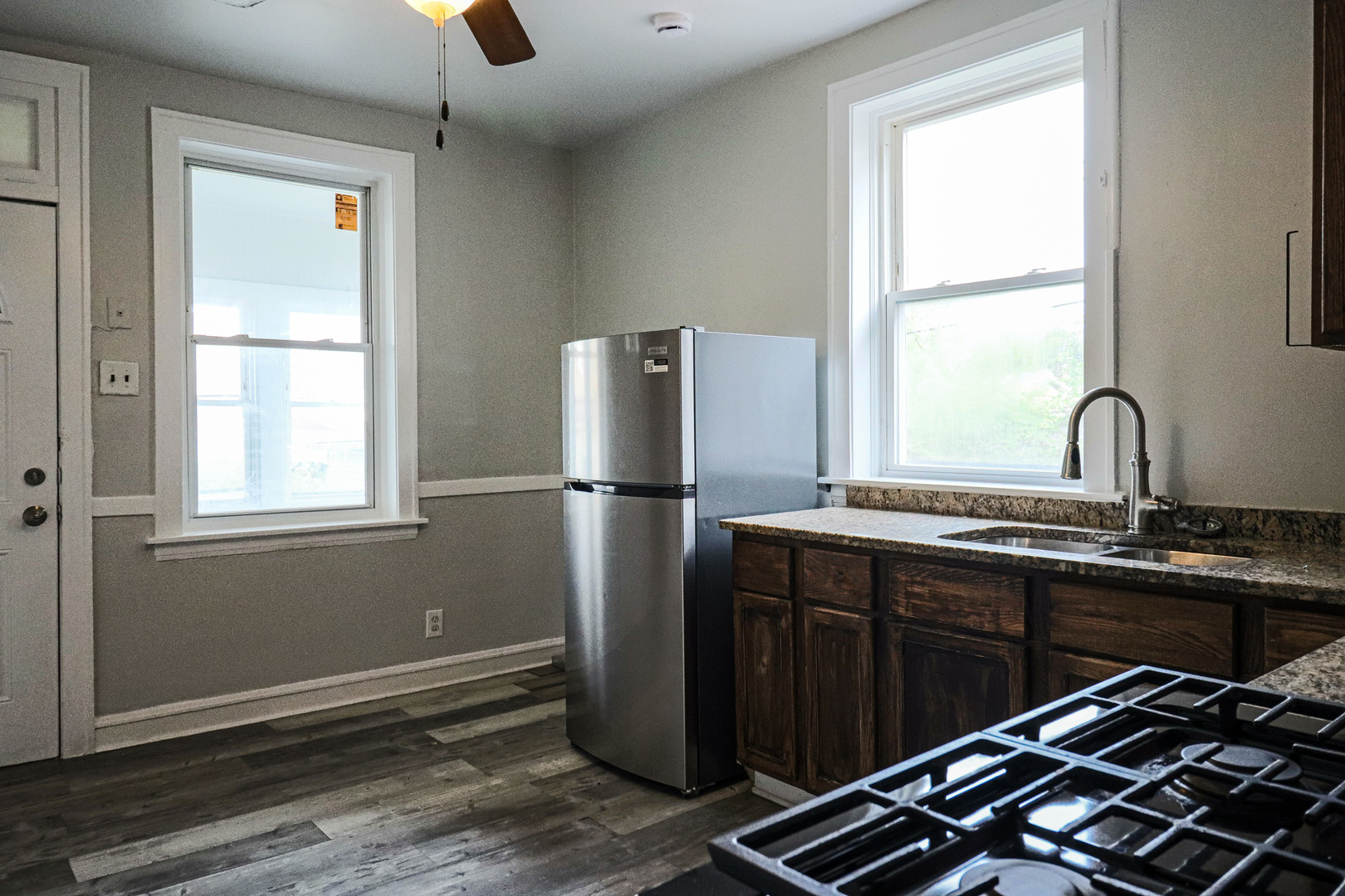 MLS #MRD12629535 image #13