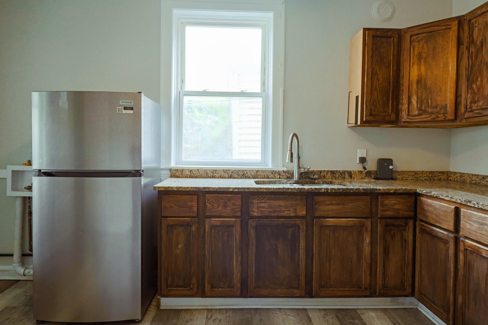 MLS #MRD12629535 image #14