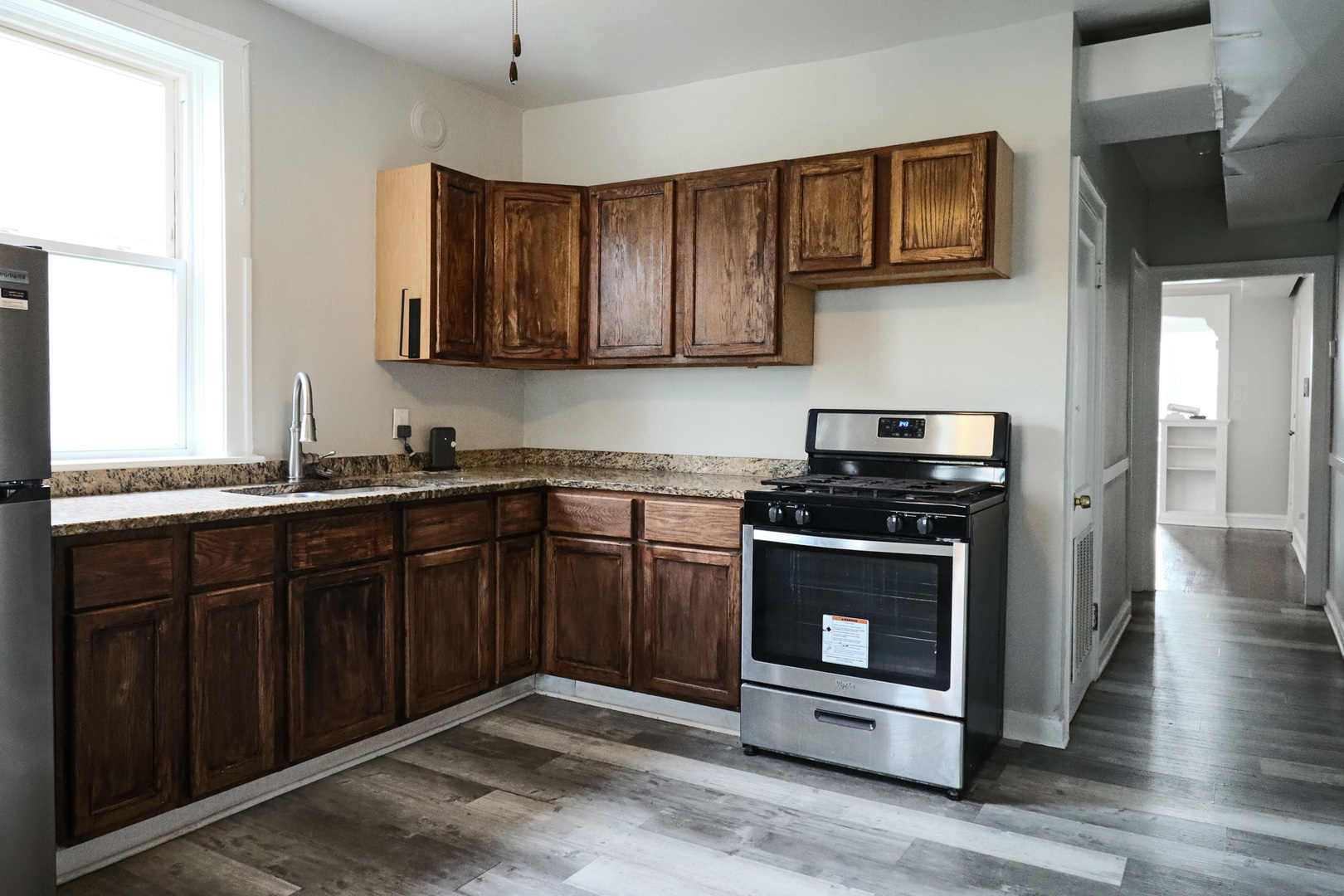 MLS #MRD12629535 image #15