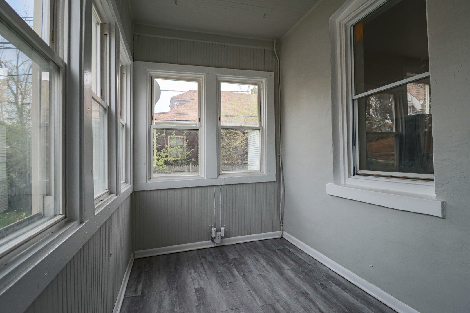 MLS #MRD12629535 image #16