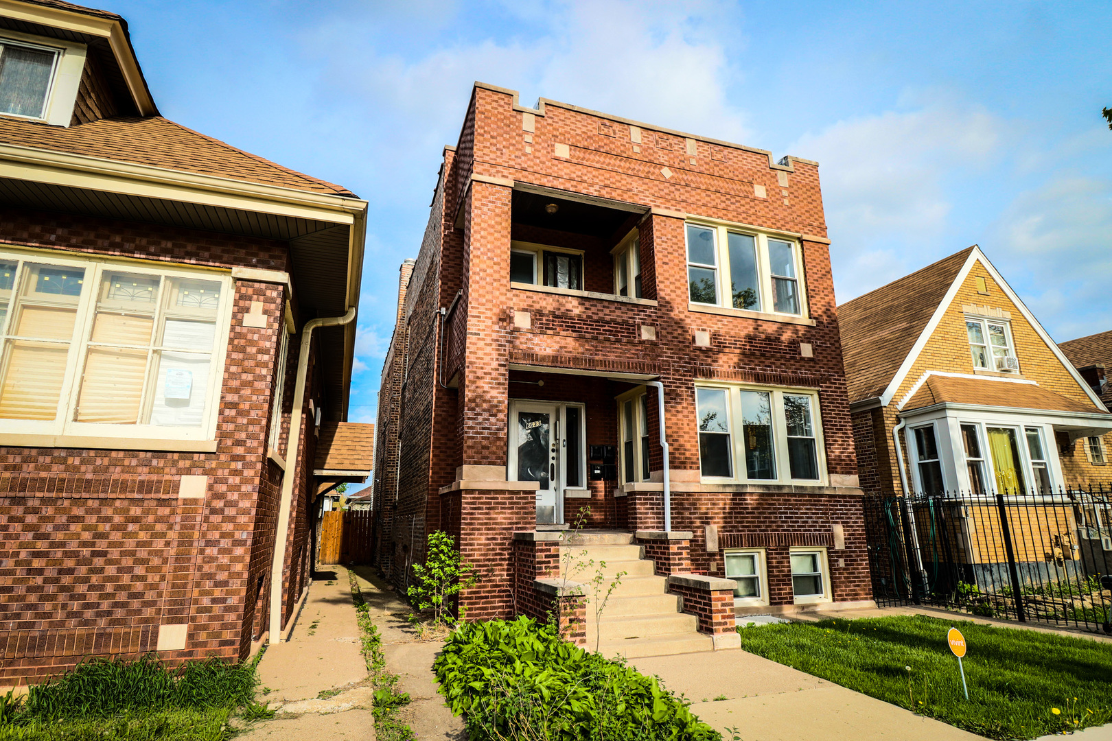 MLS #MRD12629535 image #17