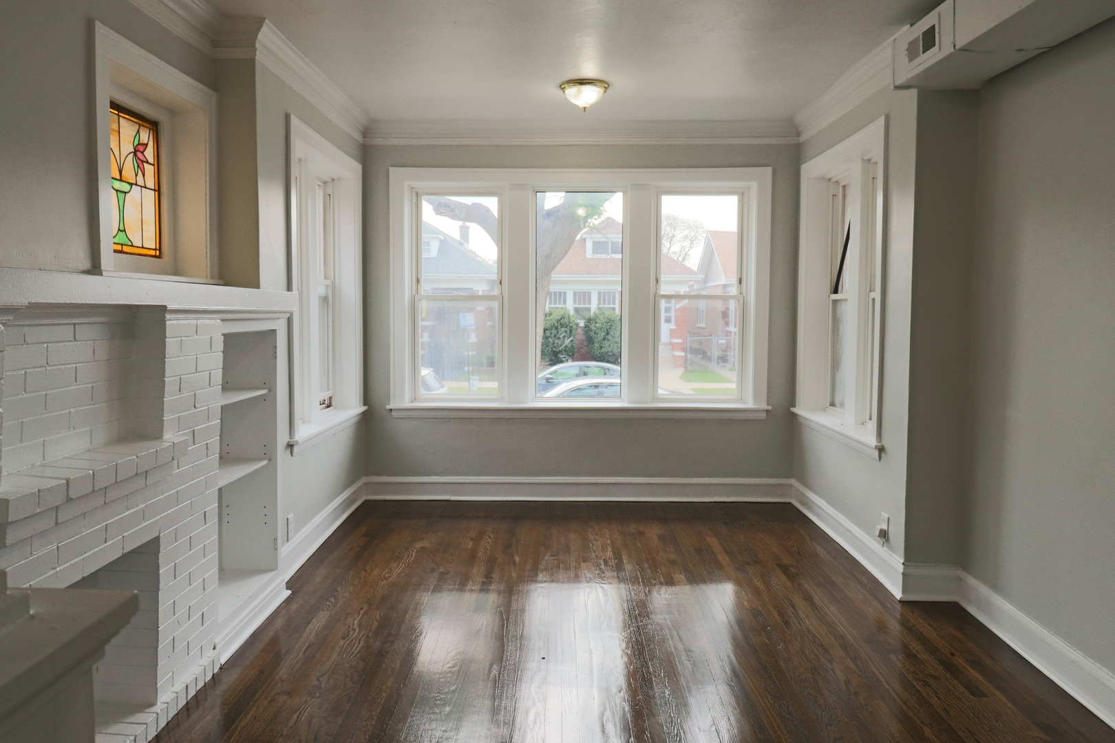 MLS #MRD12629535 image #2