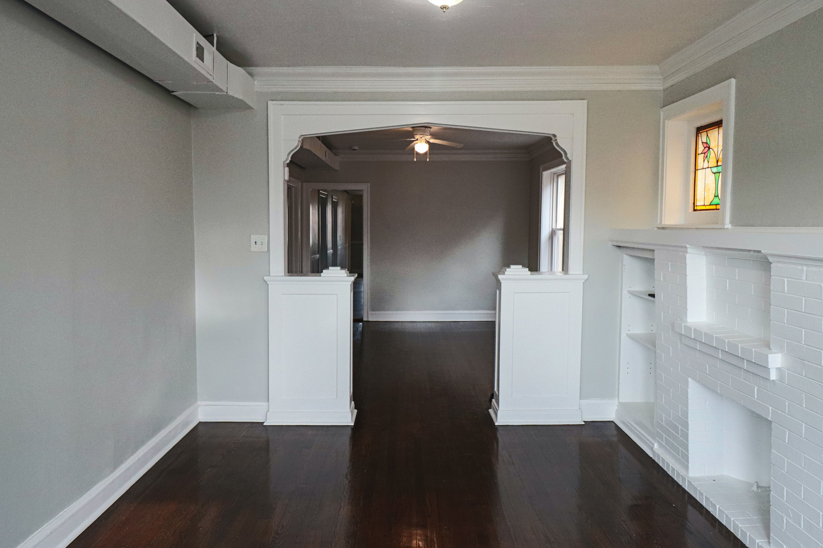 MLS #MRD12629535 image #3