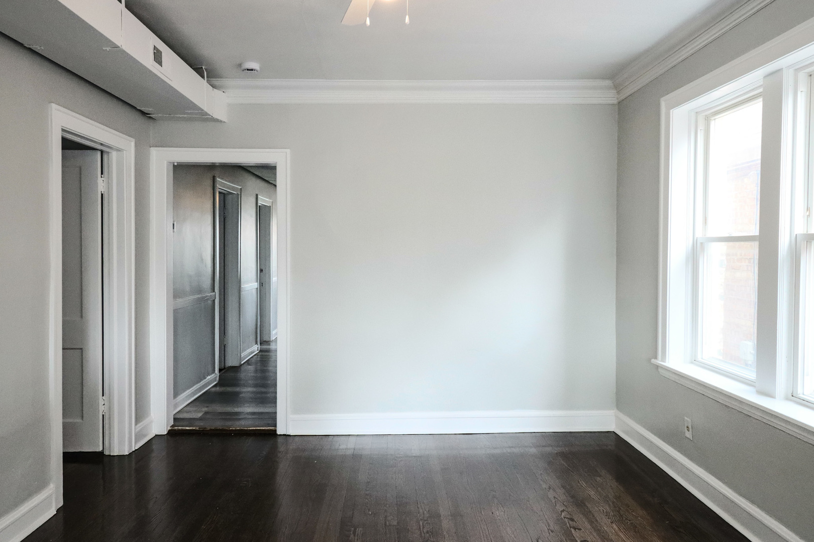 MLS #MRD12629535 image #4