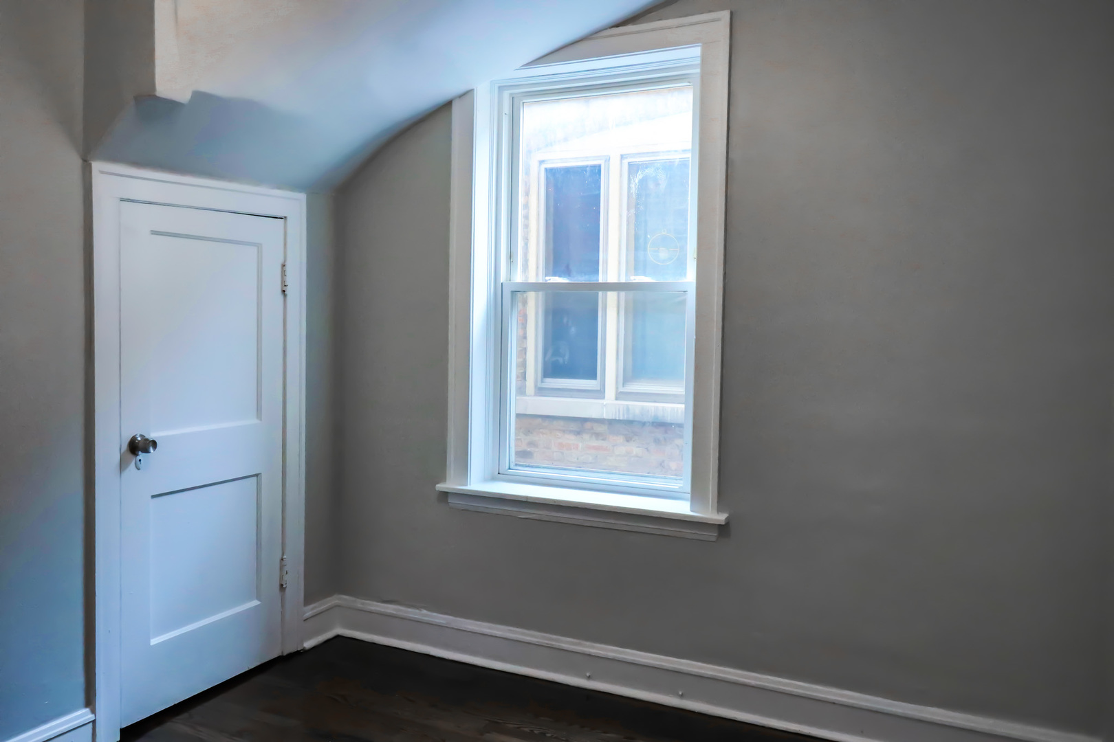 MLS #MRD12629535 image #5