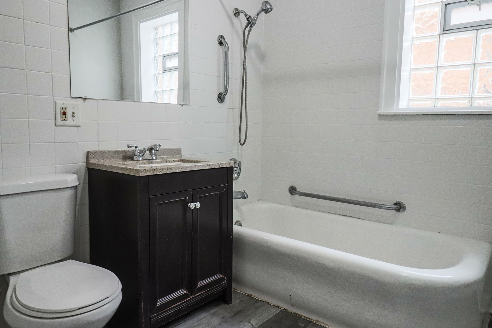 MLS #MRD12629535 image #7