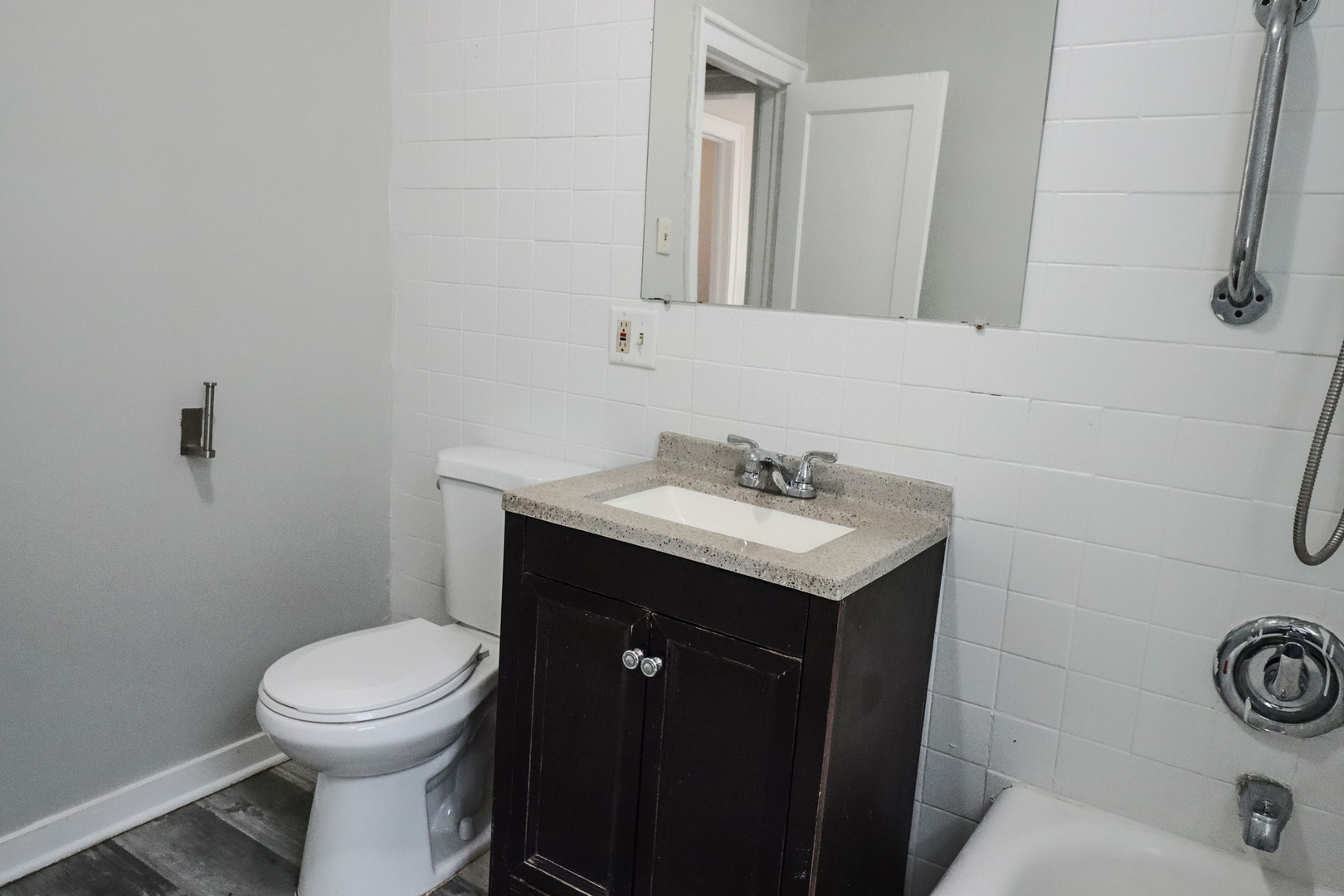 MLS #MRD12629535 image #8