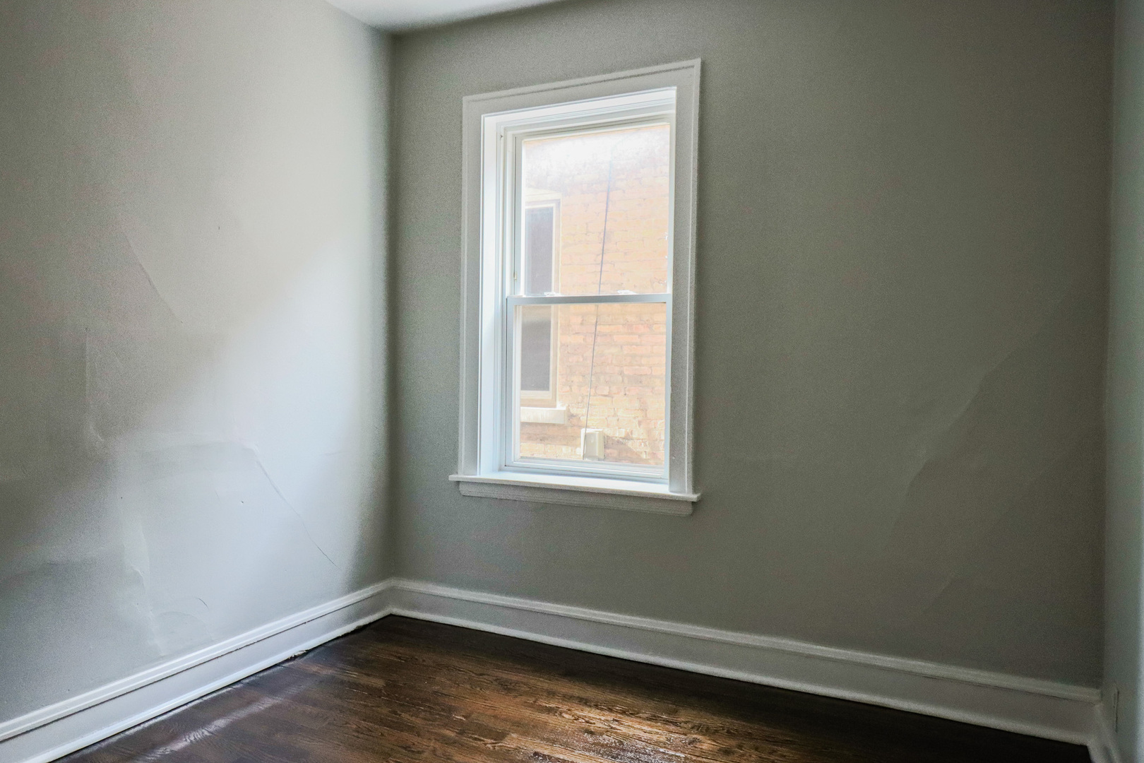 MLS #MRD12629535 image #9