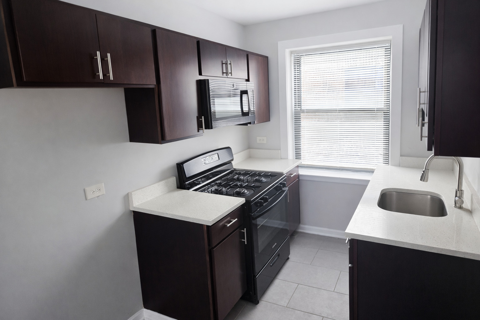 MLS #MRD12629602 image #1