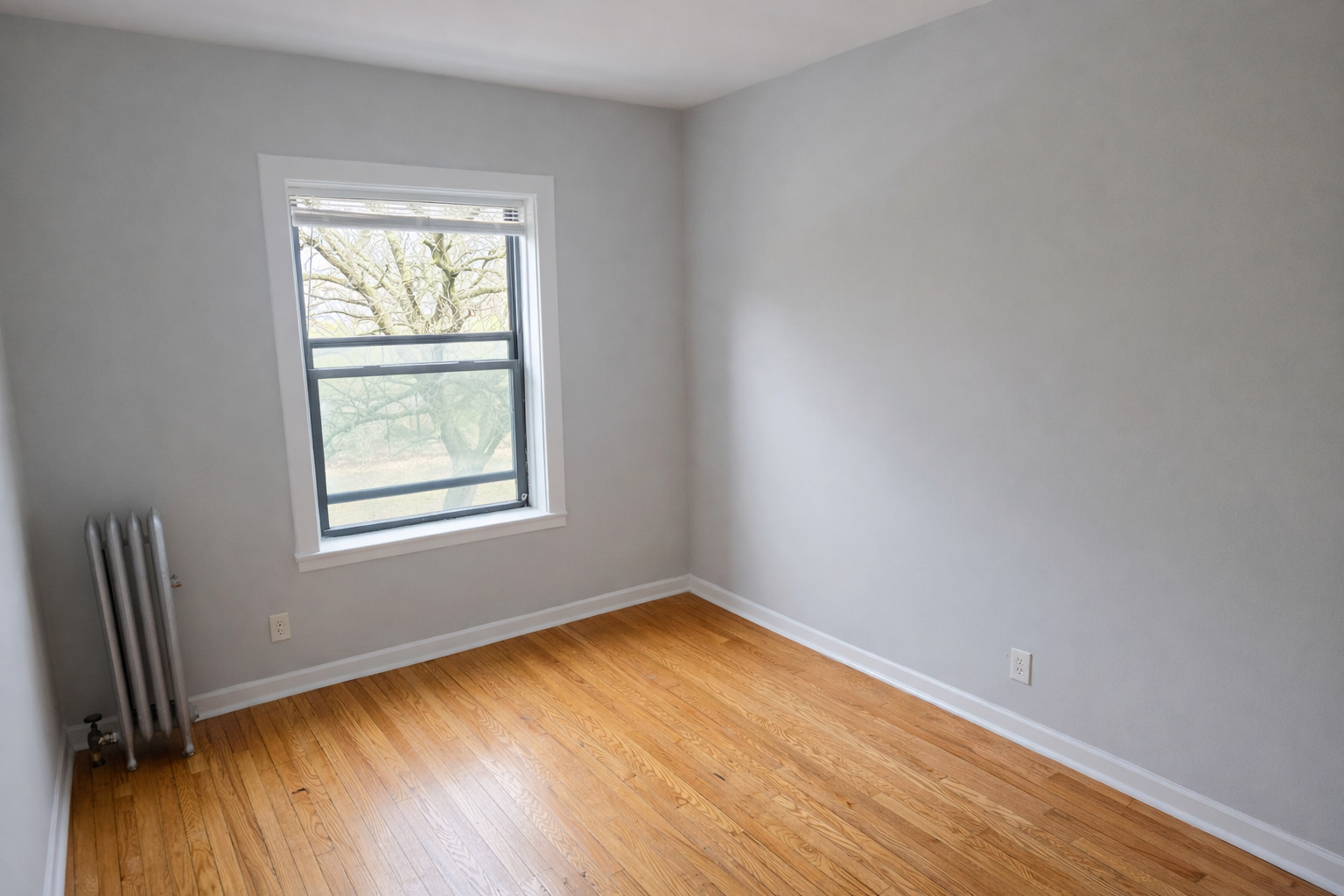 MLS #MRD12629602 image #2