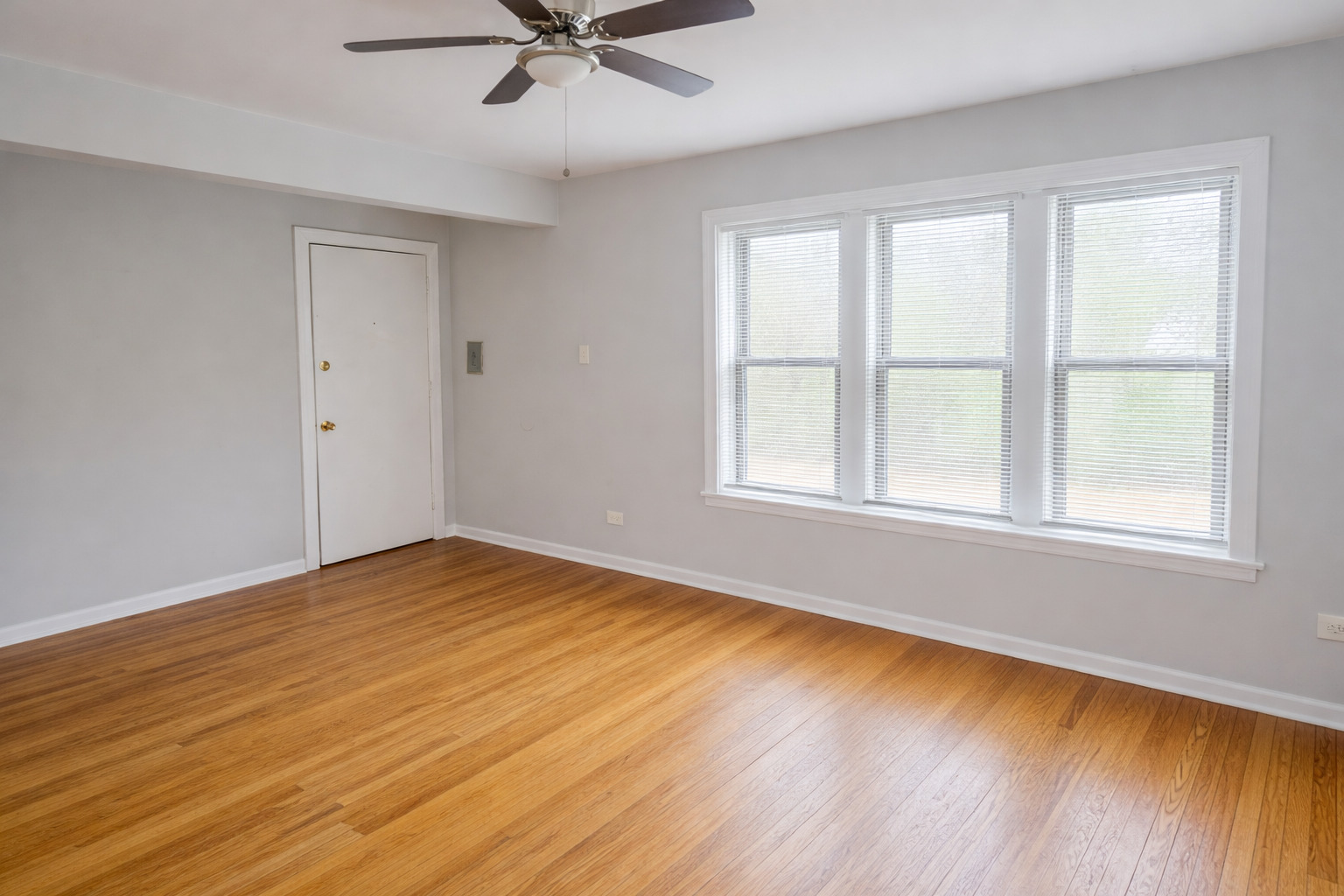 MLS #MRD12629602 image #3