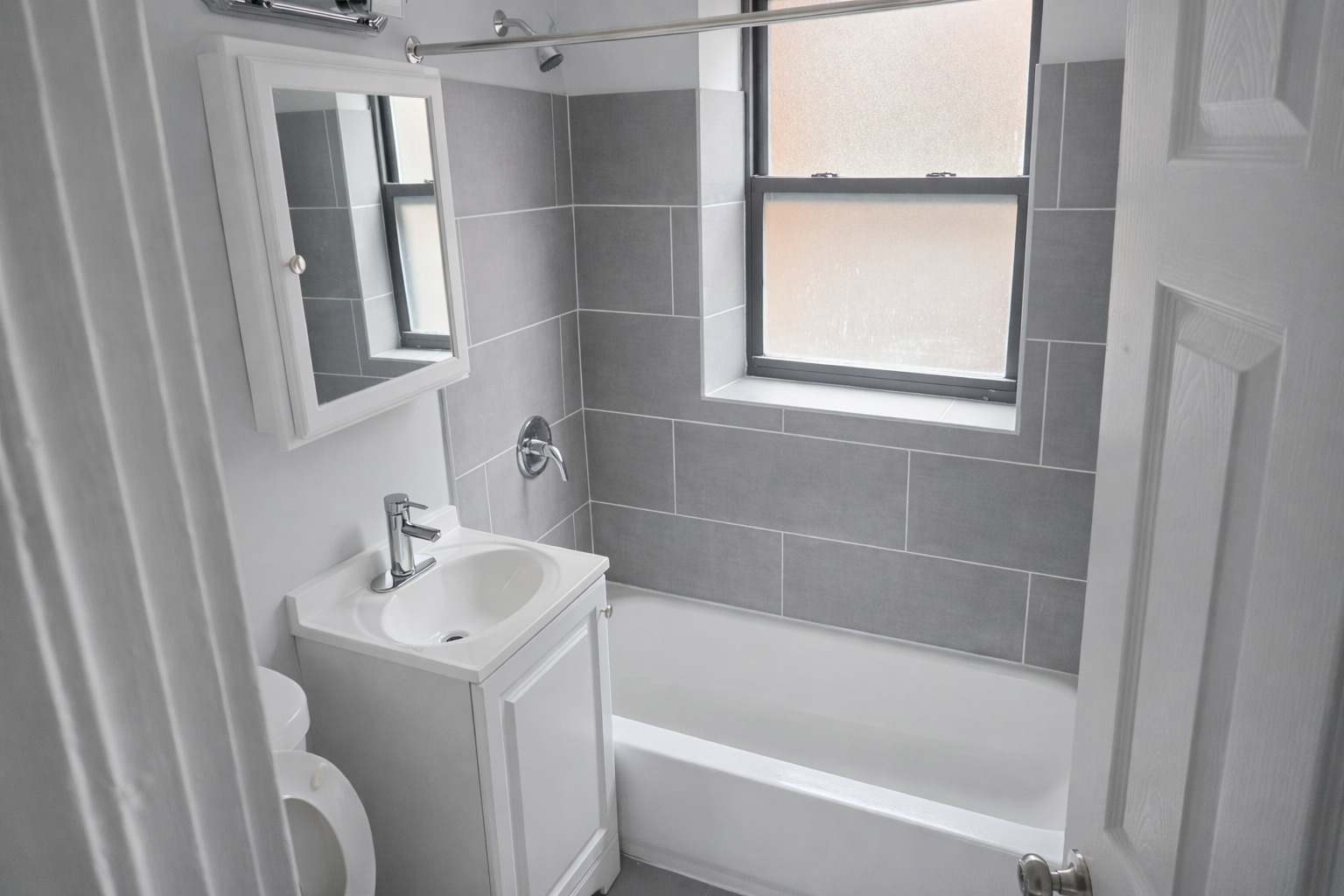 MLS #MRD12629602 image #4