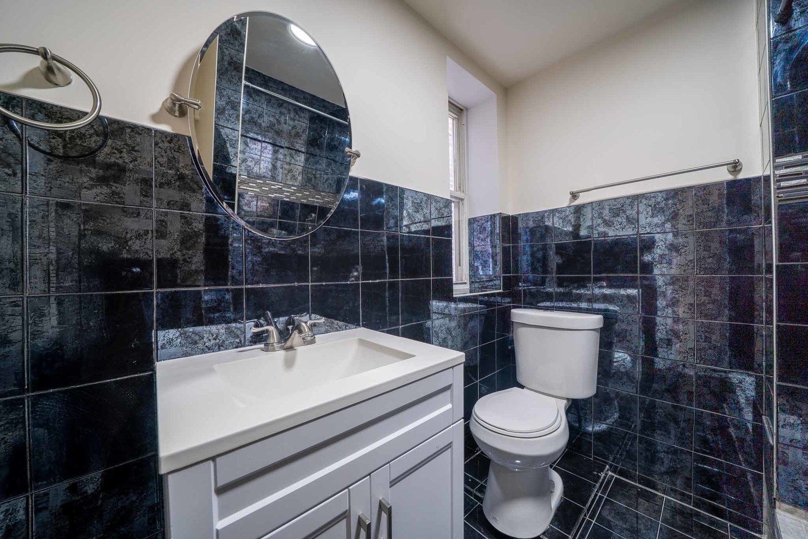 MLS #MRD12629670 image #10