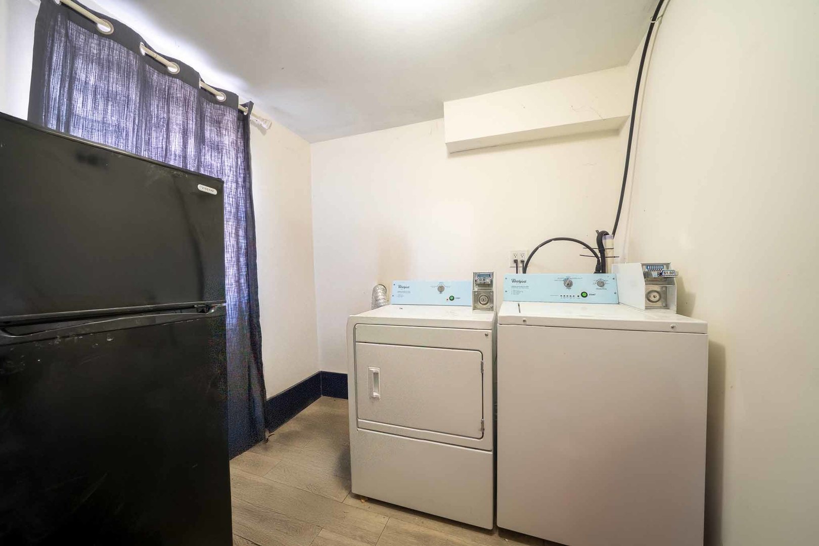 MLS #MRD12629670 image #11