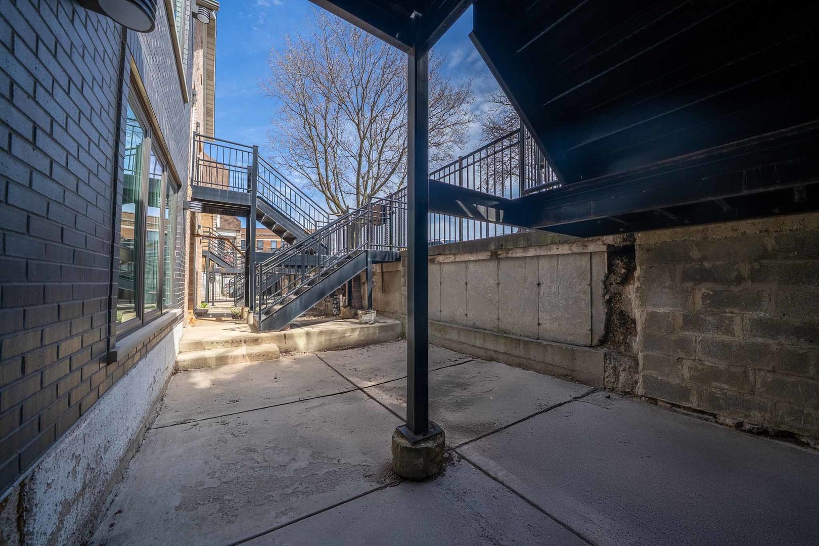 MLS #MRD12629670 image #2