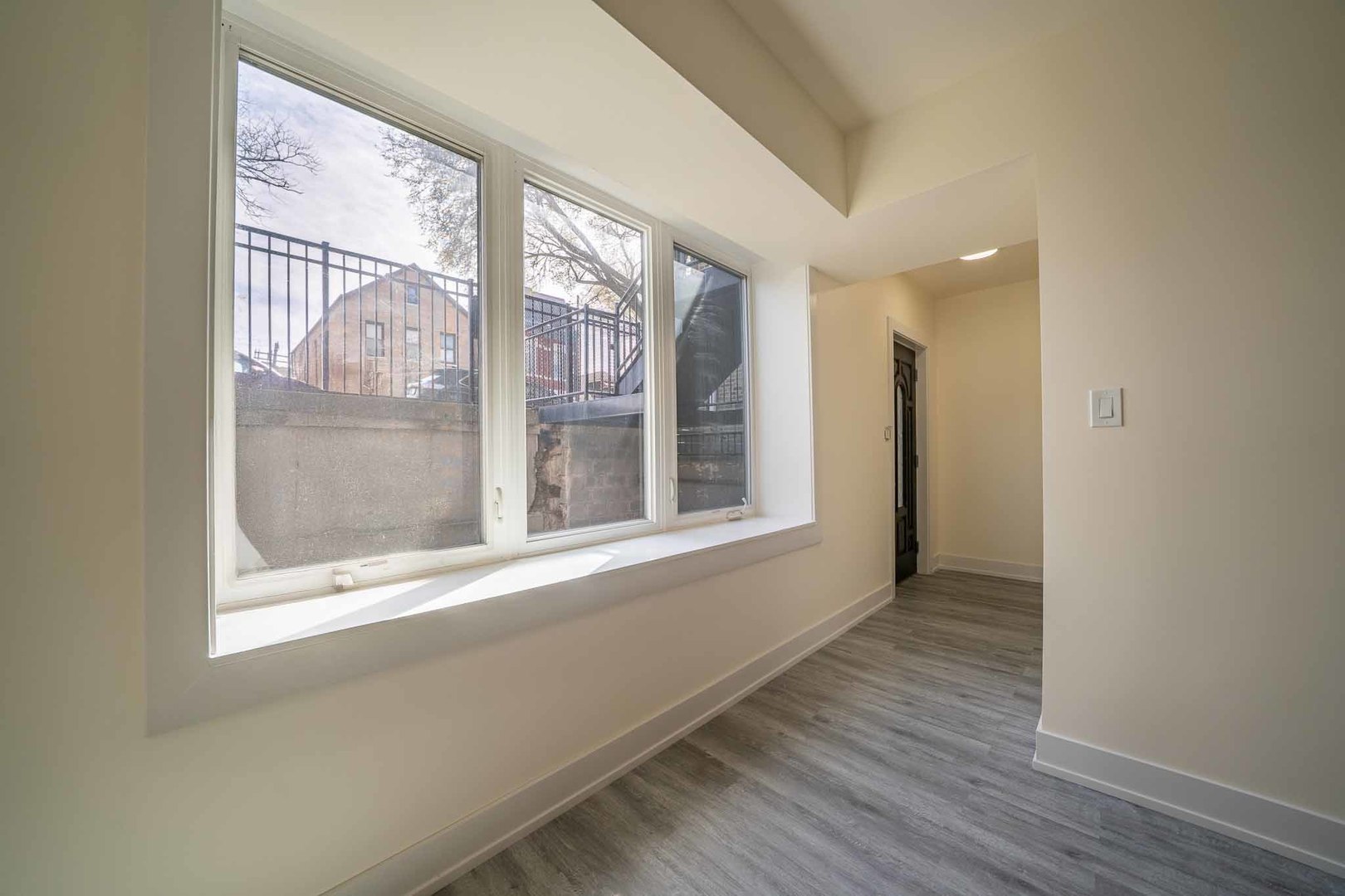 MLS #MRD12629670 image #3