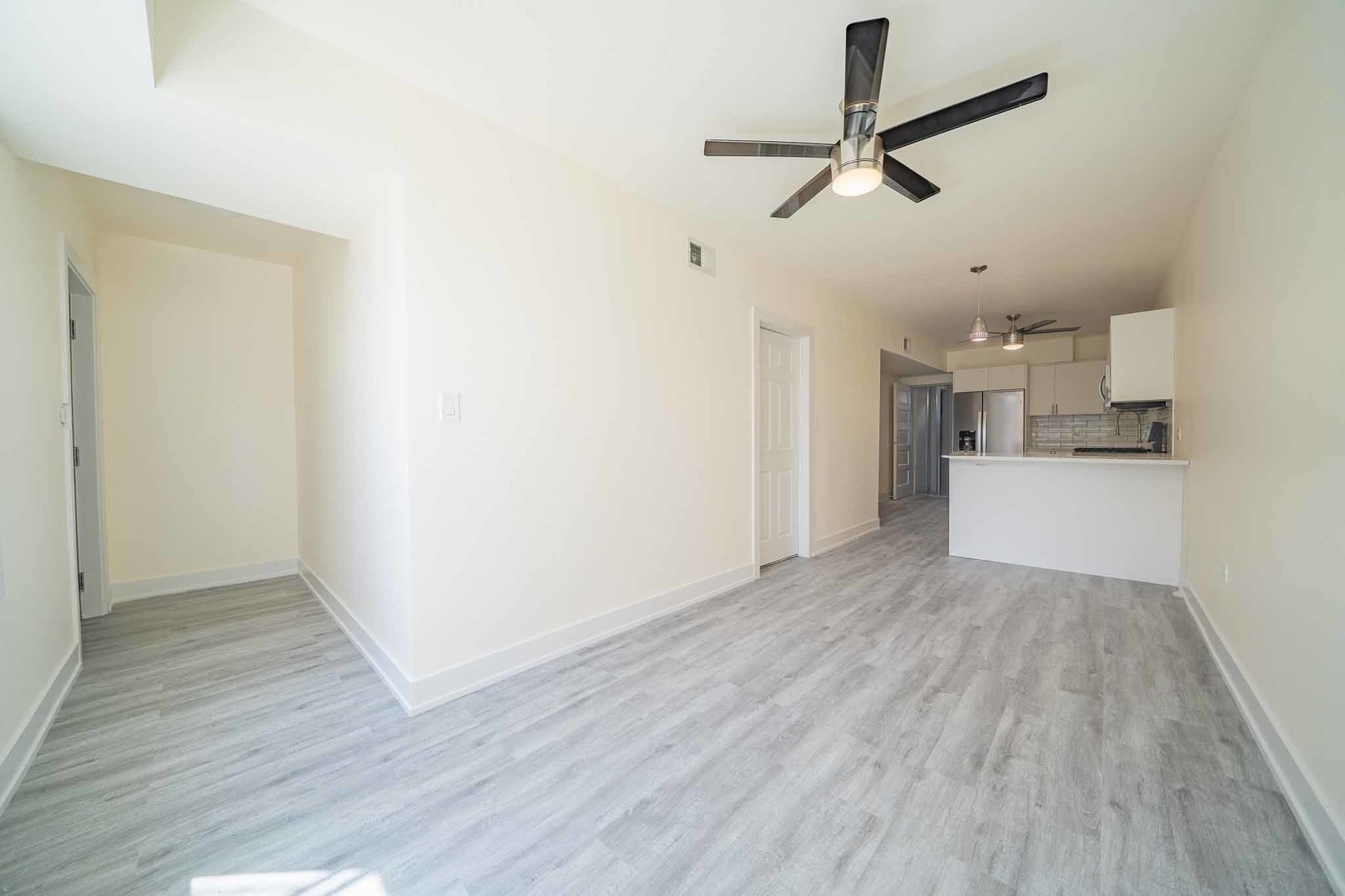 MLS #MRD12629670 image #4