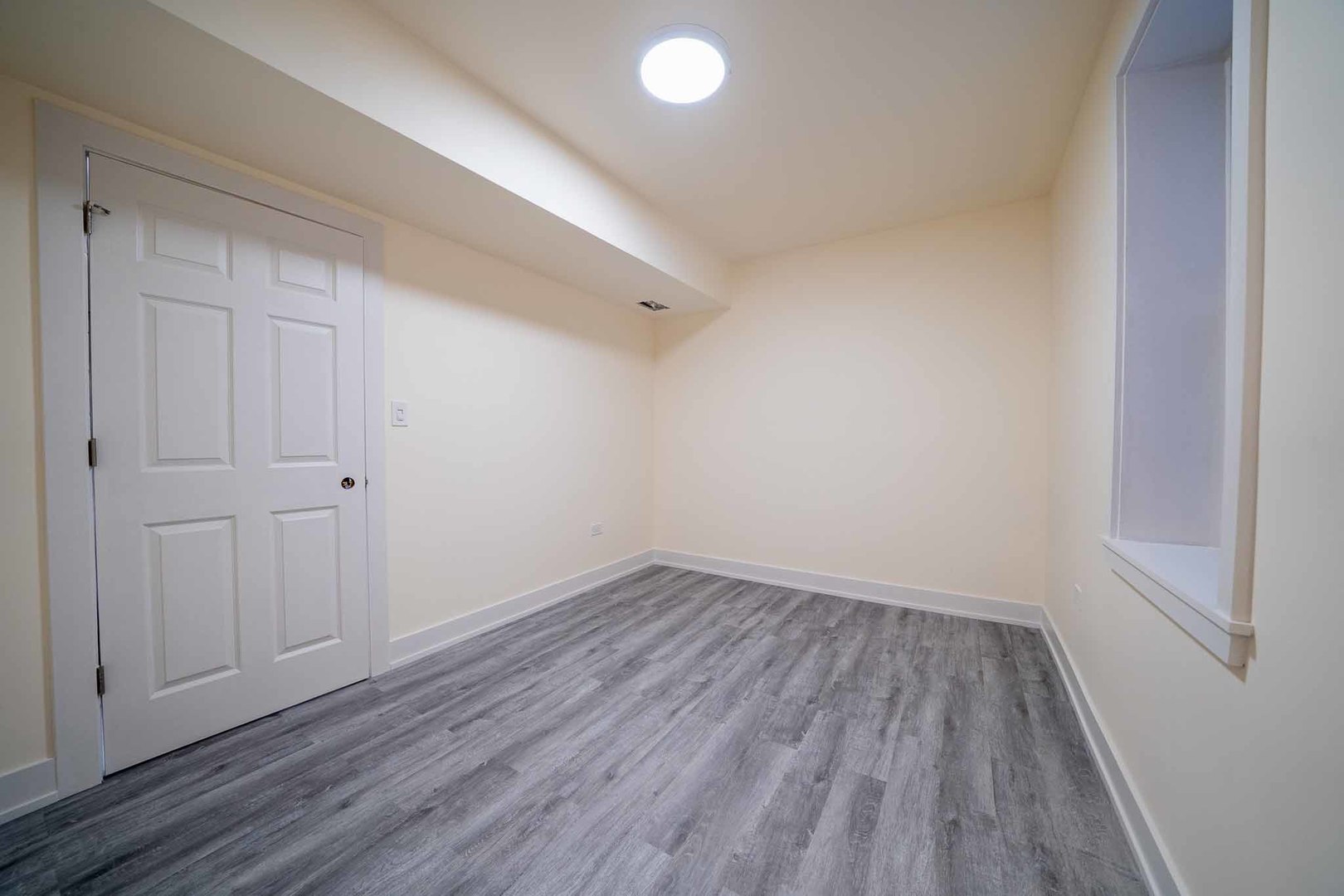 MLS #MRD12629670 image #5