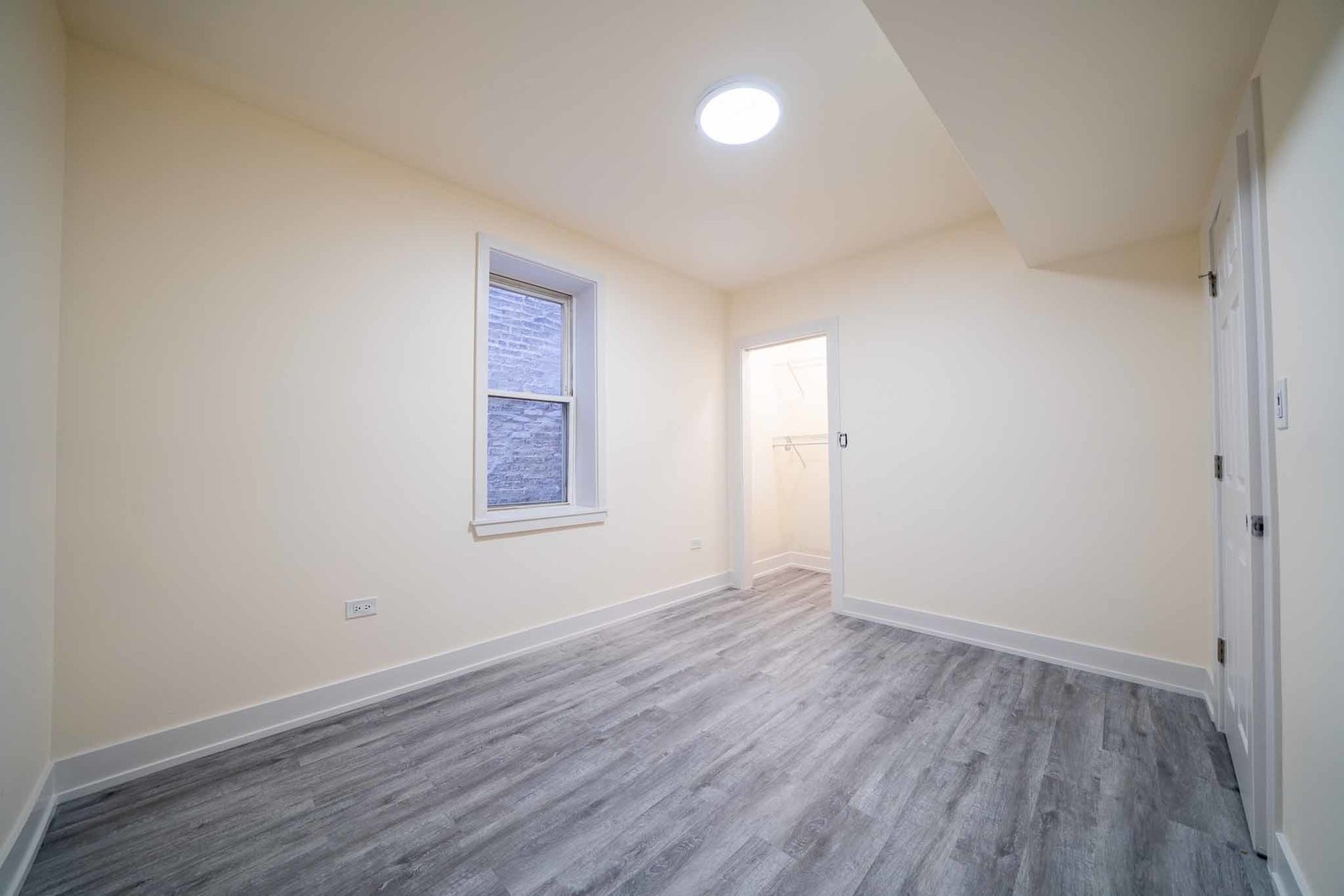 MLS #MRD12629670 image #6