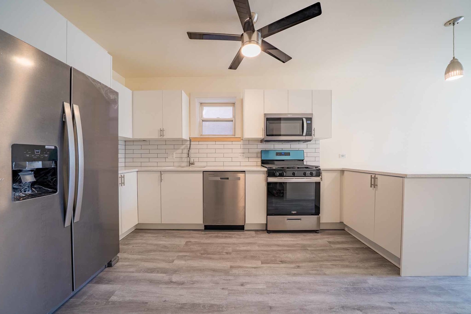 MLS #MRD12629670 image #7