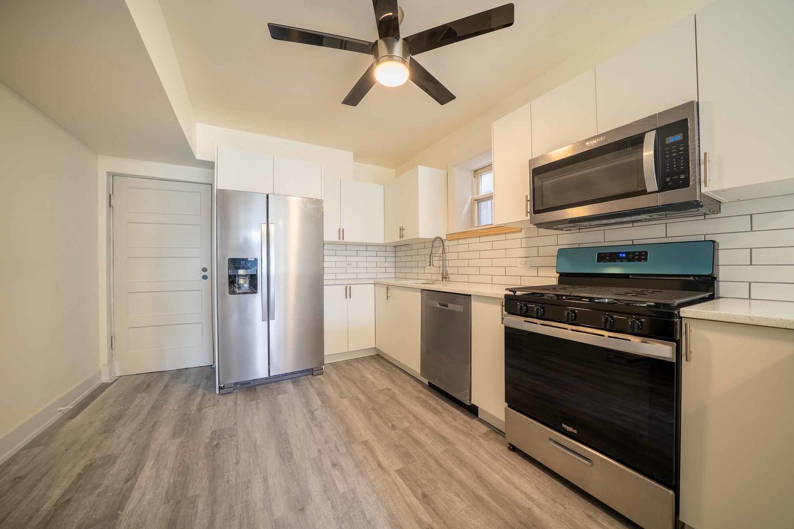 MLS #MRD12629670 image #8