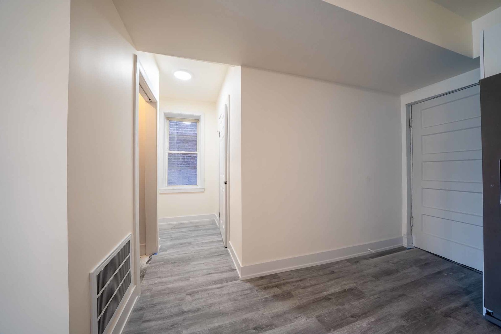 MLS #MRD12629670 image #9