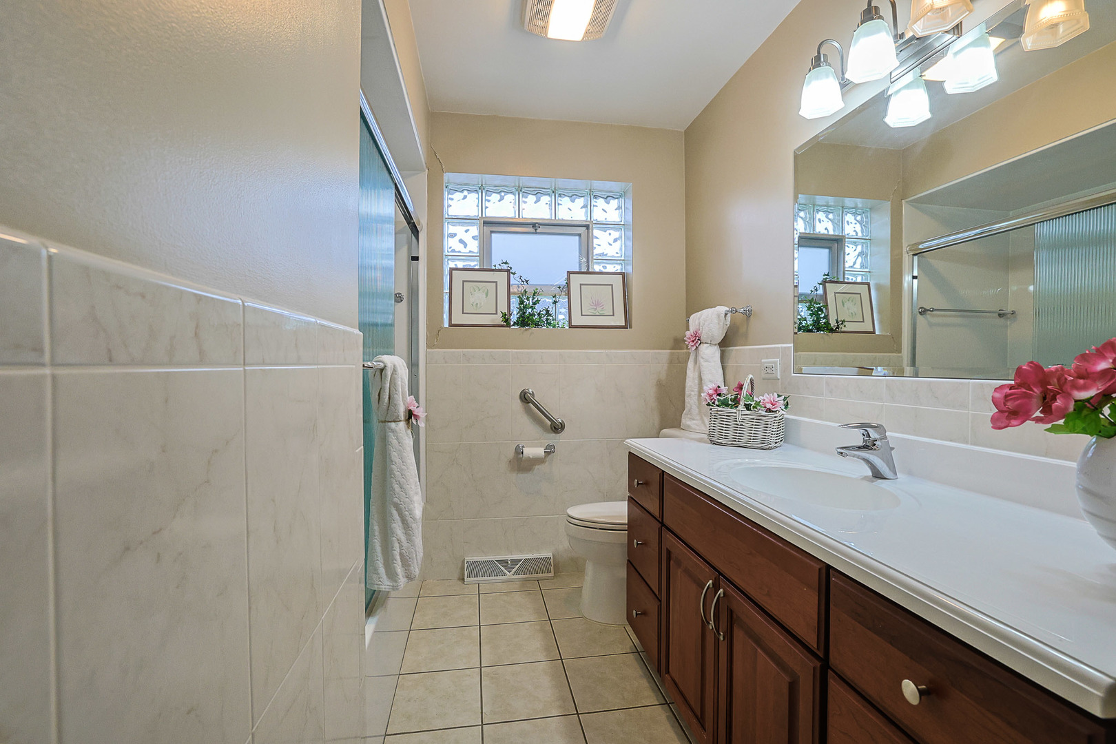 MLS #MRD12629733 image #13