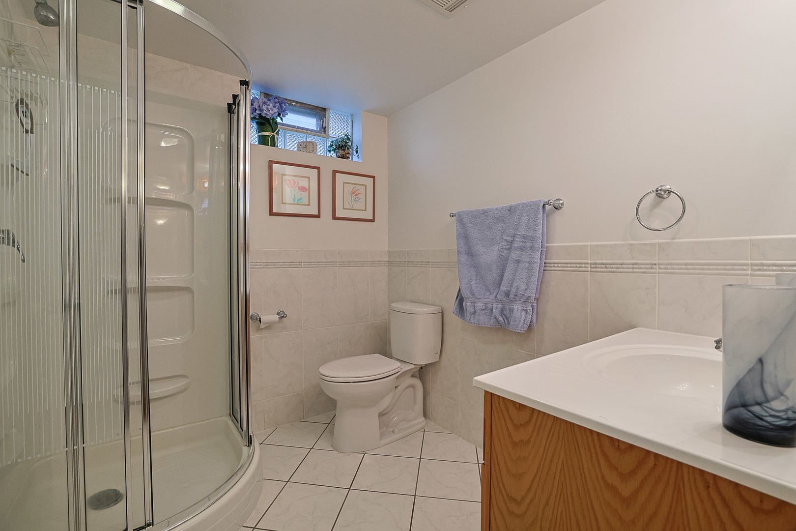 MLS #MRD12629733 image #22