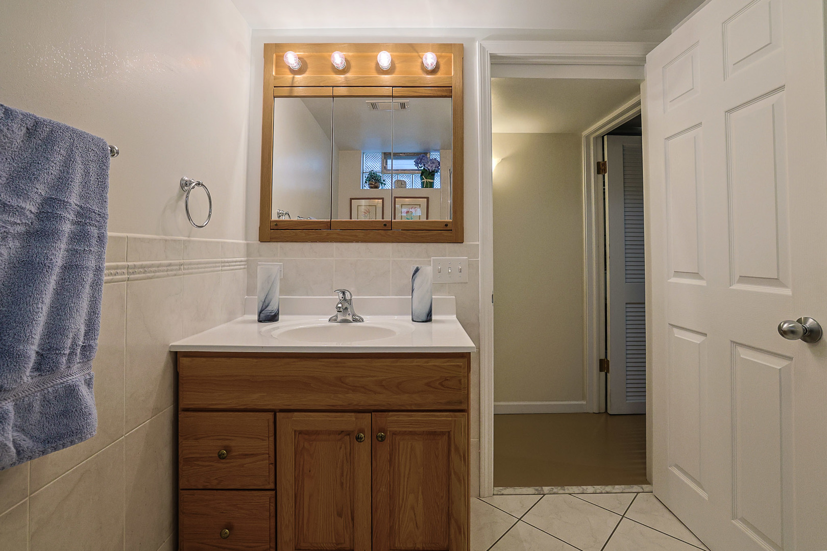 MLS #MRD12629733 image #23