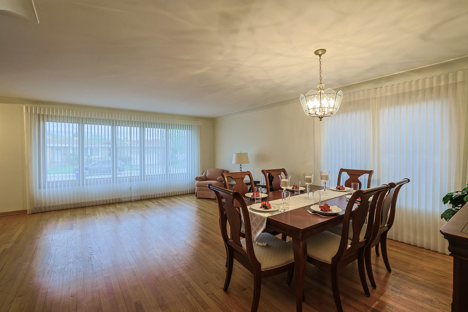 MLS #MRD12629733 image #4