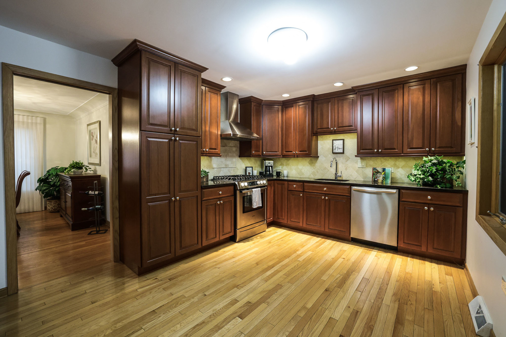 MLS #MRD12629733 image #6