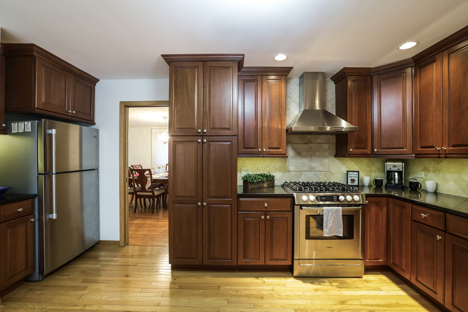 MLS #MRD12629733 image #9