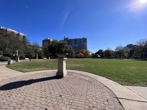 MLS #MRD12629870 image #32