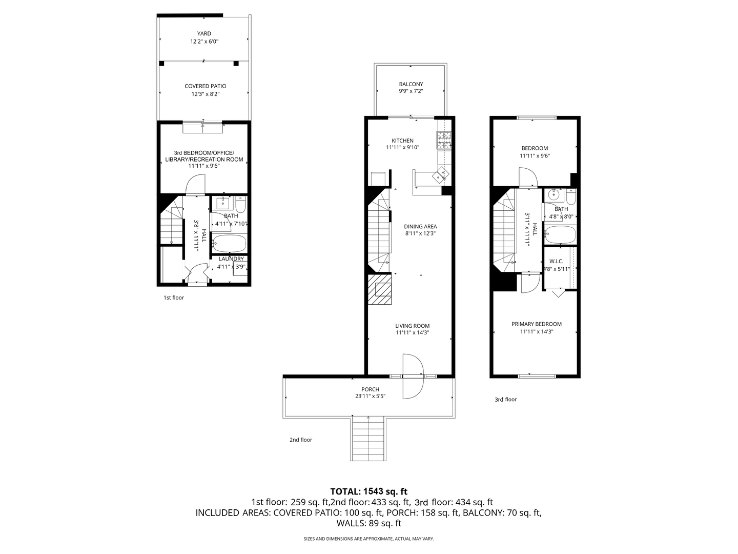 MLS #MRD12629870 image #34