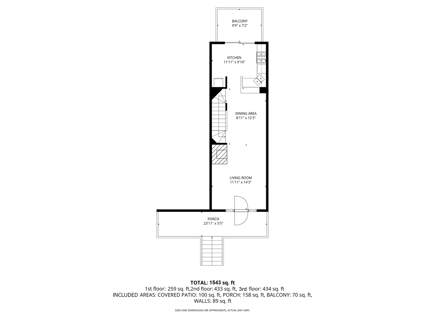 MLS #MRD12629870 image #36