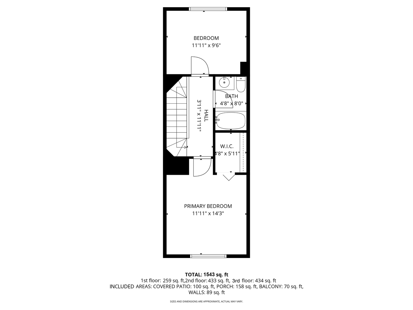 MLS #MRD12629870 image #37