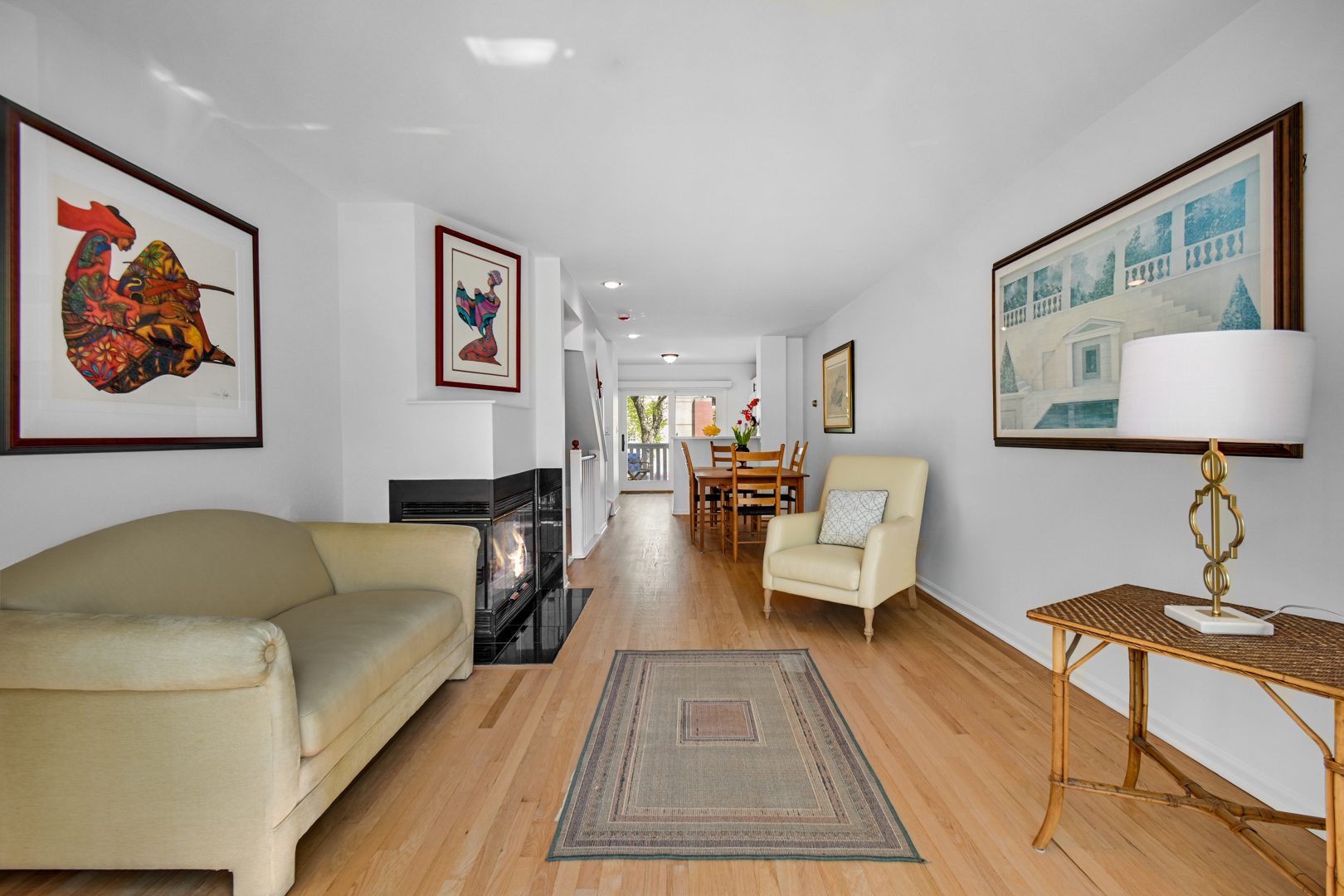 MLS #MRD12629870 image #4
