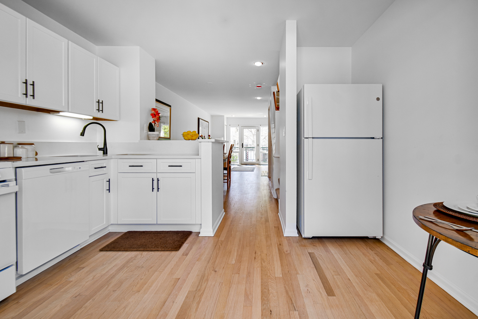 MLS #MRD12629870 image #8
