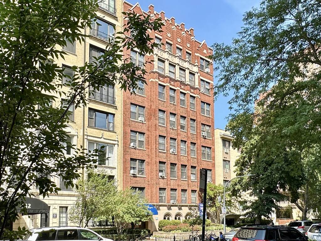 MLS #MRD12630003 image #0