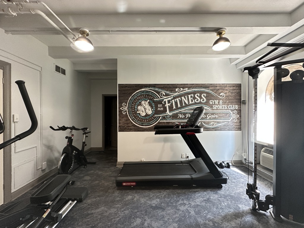 MLS #MRD12630003 image #1