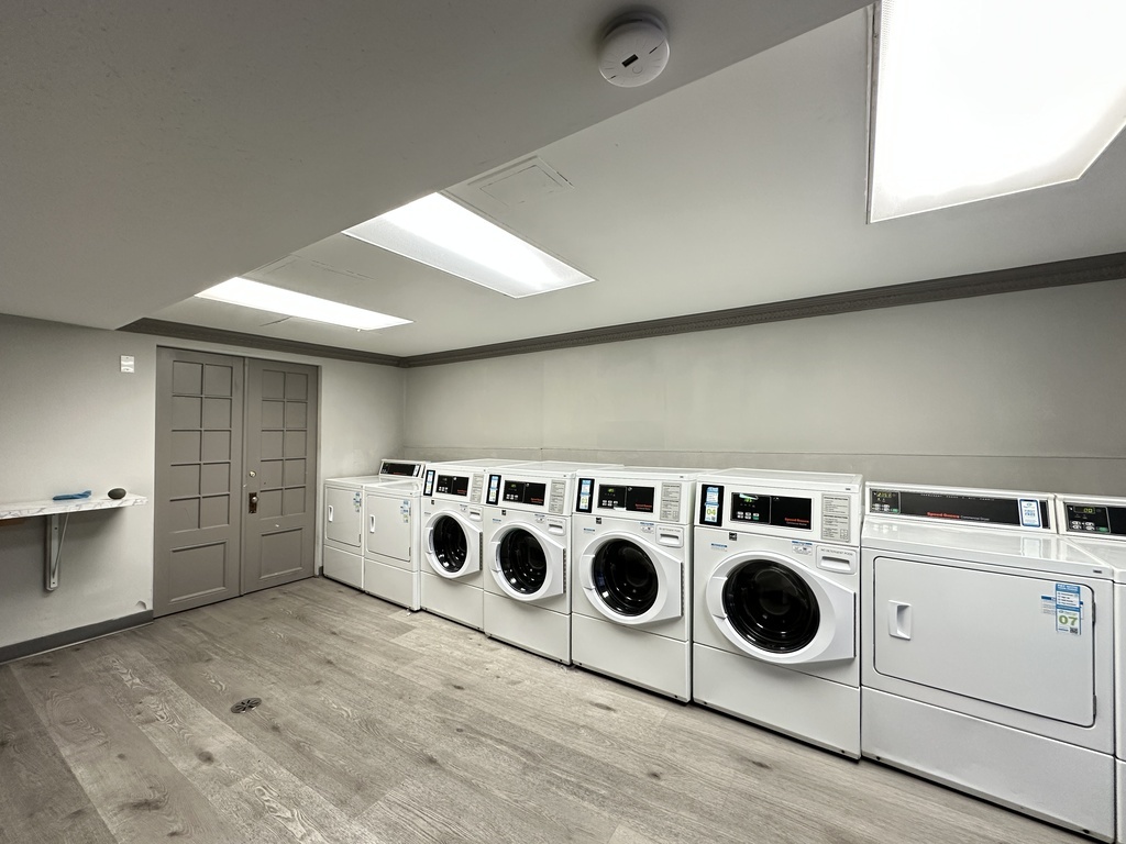 MLS #MRD12630003 image #2