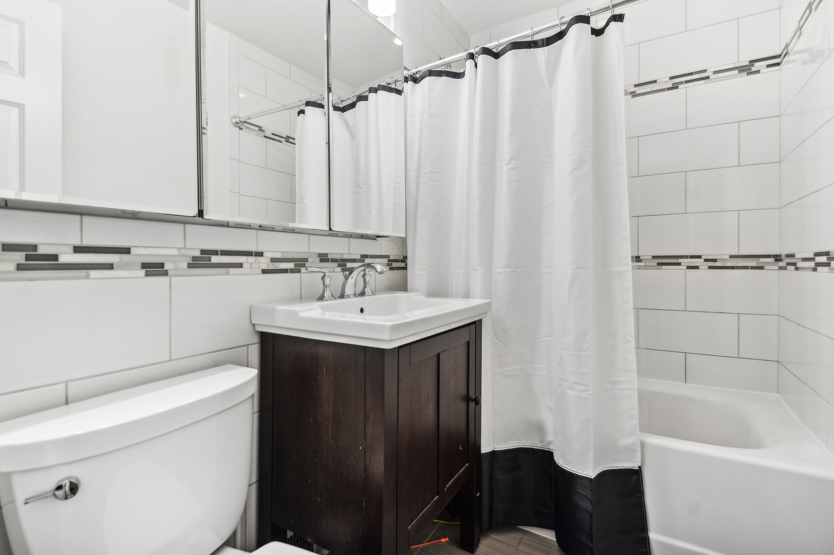 MLS #MRD12630063 image #16