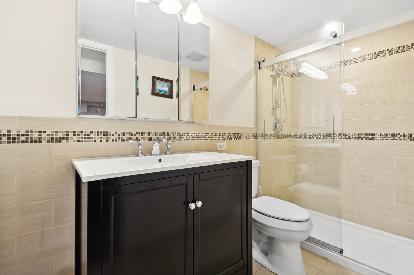 MLS #MRD12630063 image #17