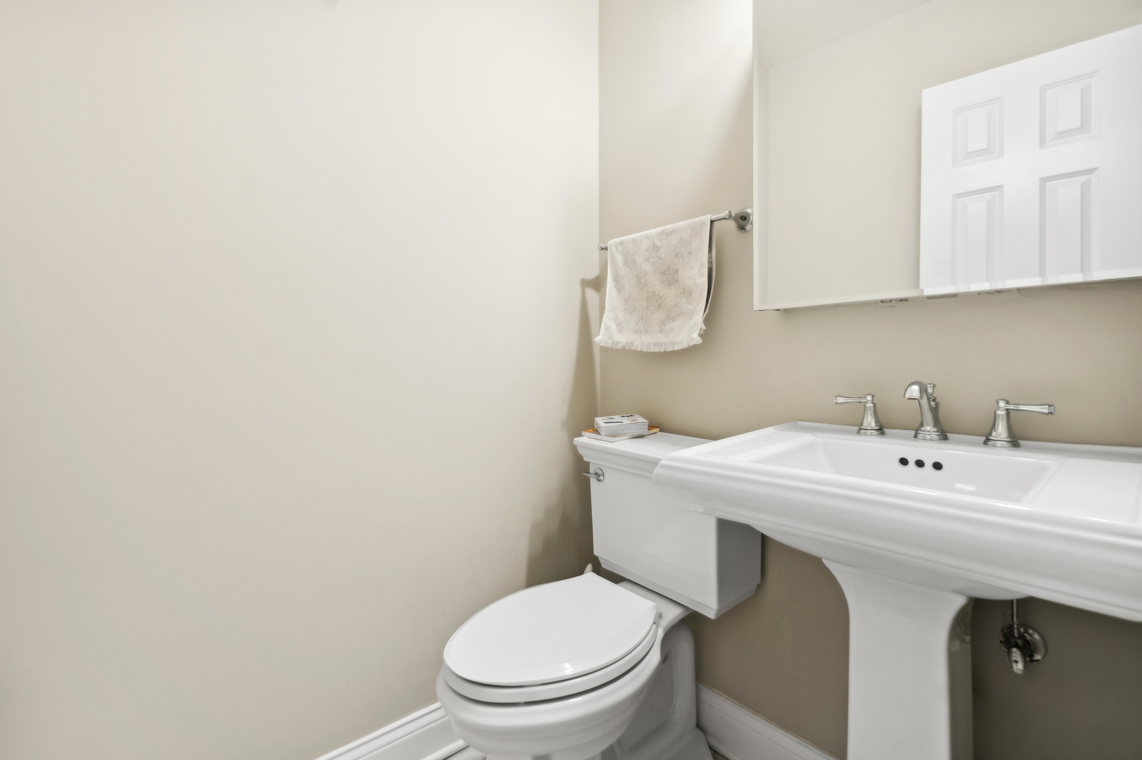 MLS #MRD12630063 image #19