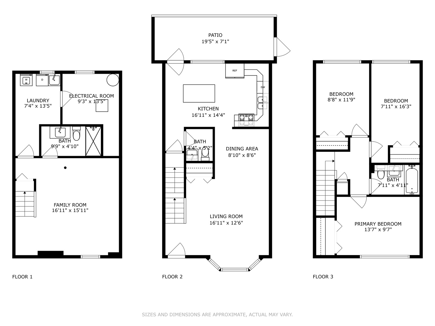 MLS #MRD12630063 image #21