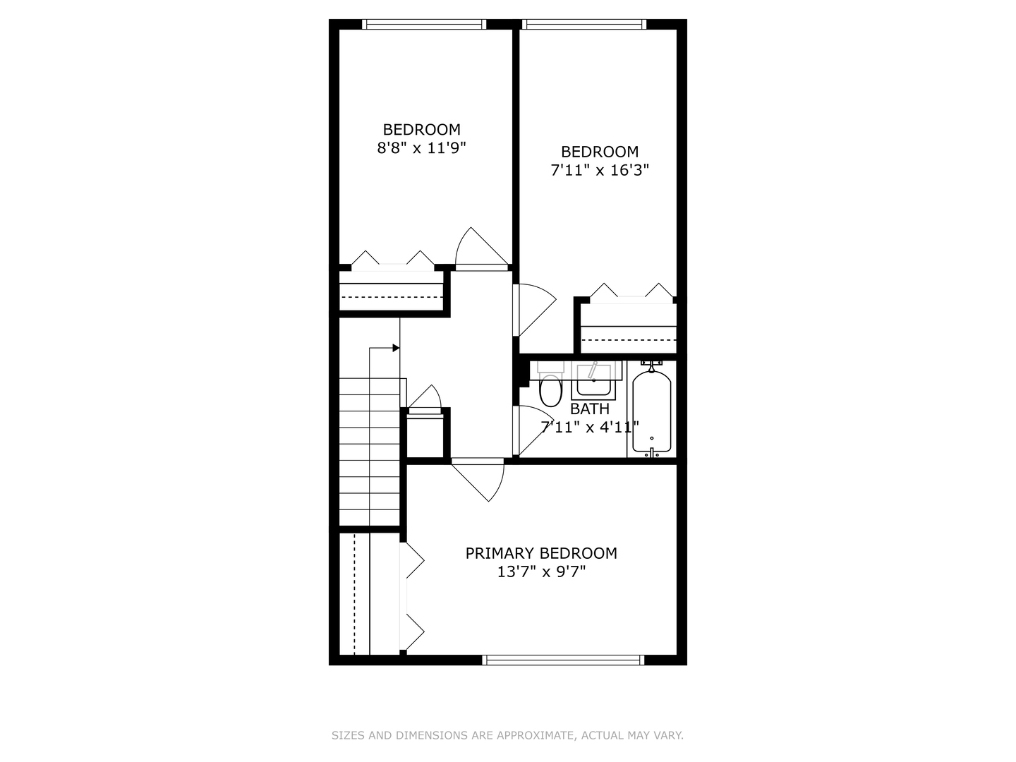 MLS #MRD12630063 image #22